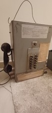 Raro telefono autelco italiano - raro,