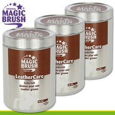 MagicBrush 3 x 1000 ML