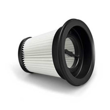 STIHL Filtro Aria per SEA 20