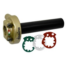 MF4219 Comando Gas Rapido