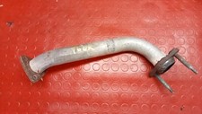 CATALIZZATORE COLLETTORE