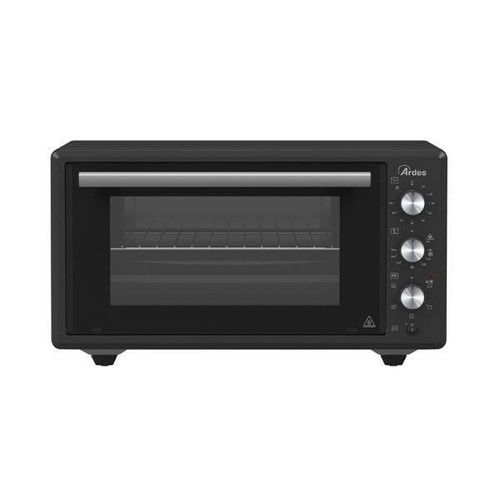 FORNO