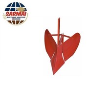 Assolcatore universale