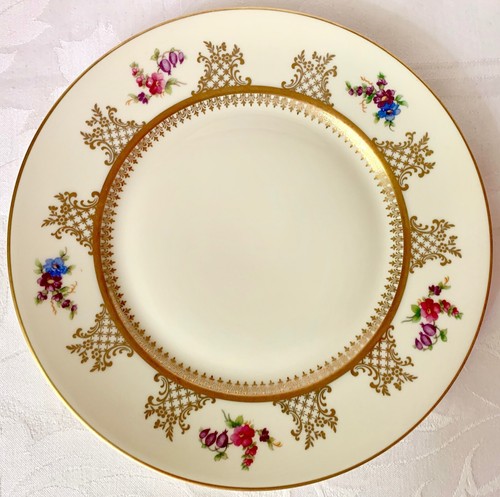 Elegante piatto insalata co - piatto, h&co