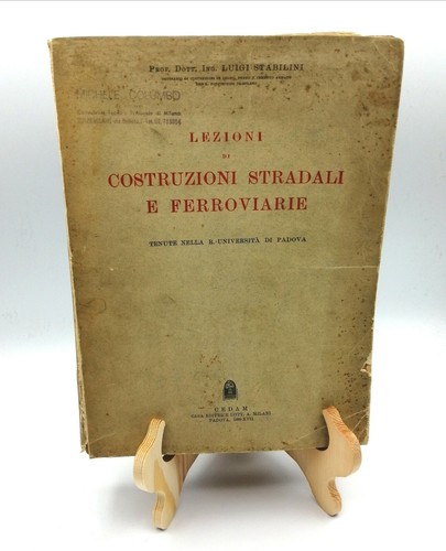 Lezioni costruzioni - "lezioni,