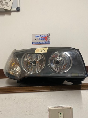 Faro bmw 0d e83 150cv - faro,