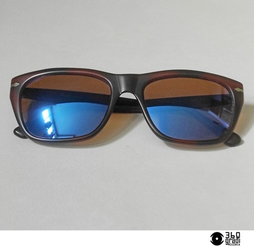 Persol sport 404v3 occhiali - occhiali, da