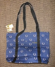 Borsa borsetta tote bag nylon