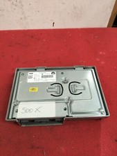 CENTRALINA IMPIANTO VIVA-VOCE PER JEEP RENEGADE Fiat 500x (14-18) 5I 2.0 