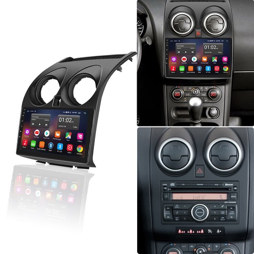 Autoradio android 13 0 - 32, gb