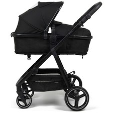 Pacchetto passeggino