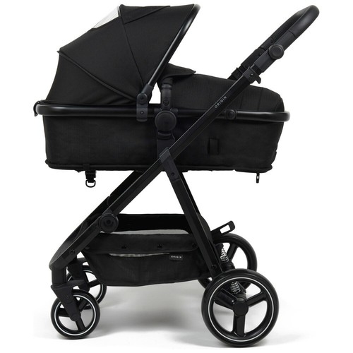 Pacchetto passeggino