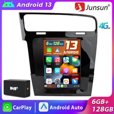 128 carplay android13 - gb,