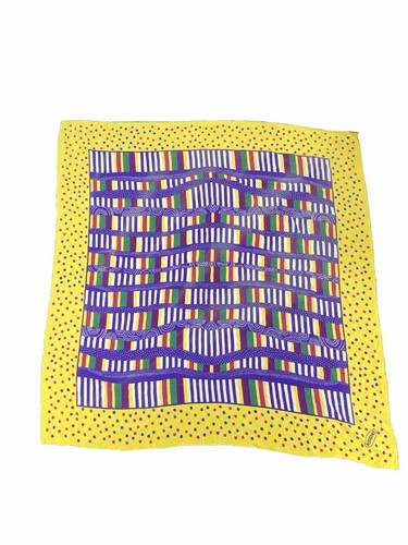 Missoni sciarpa donna - sciarpa,