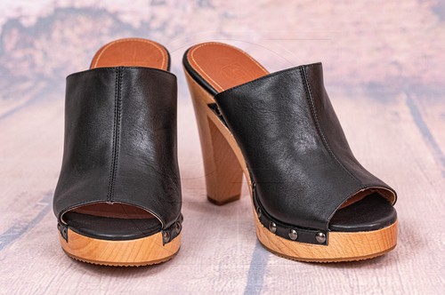 Tacchi unisex 2001 - unisex, 2001,