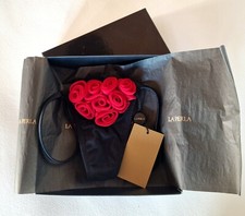 Perizoma "LA PERLA" Lingerie -