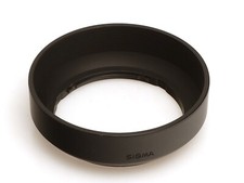 Paraluce originale SIGMA