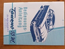 Manuale uso e manutenzione