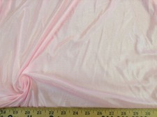 Tessuto Nylon 40 Denari Tricot