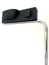 Piantana lampada da terra