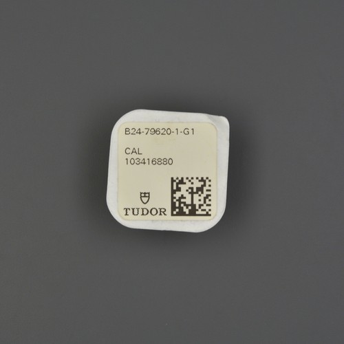 Tudor new nos 79620 - tudor,