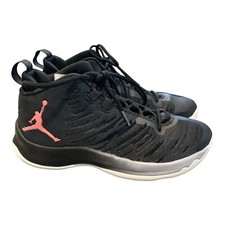 NIKE AIR JORDAN Super Fly 5