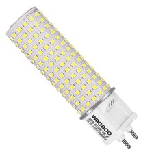 G12 LED Bulb 20W, 2880 Lumen