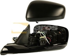 Specchietto SX Per Renault Scenic IV 2017-