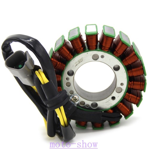 Bobina statore generatore - , per