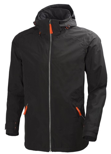 Cappotto giacca uomo helly - giacca,