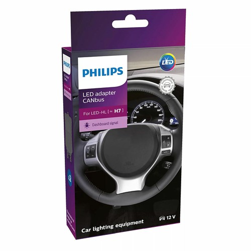 Adattatori originali philips - adattatori,