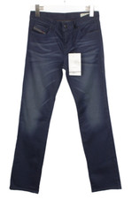 Jeans Diesel Bootzee 0601H