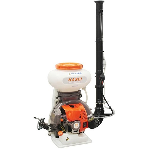 Kasei 3wfb atomizzatore - 3wfb-30,