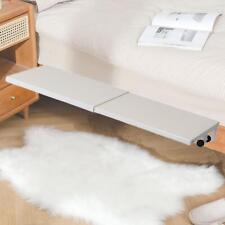 Mensola da comodino per letto