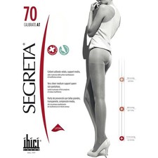 COLLANT SEGRETA CALIBRATO 70