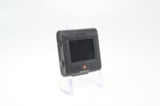 Telecomando wireless Sony