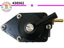 Für Johnson/Evinrude 438562