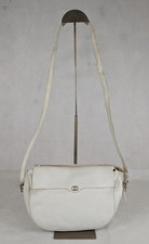 Autentico RARO! Borsa a