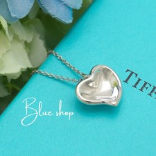 Collana Tiffany & Co. Elsa