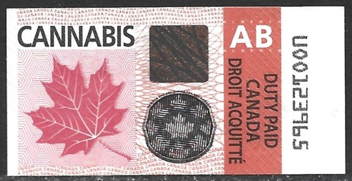 Canada alberta ab cannabis - canada,