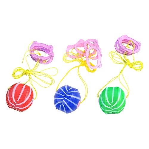 Slide ball mantieni forma - mantieni, la