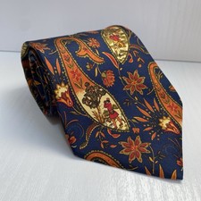 Cravatta SALVATORE FERRAGAMO