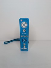 Wii Remote Controller SSC