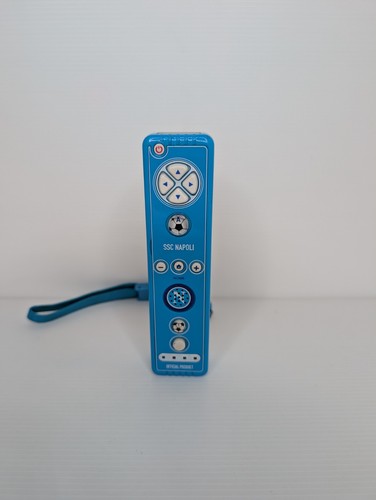 Wii remote controller - remote,