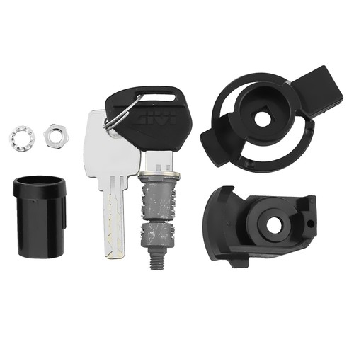 Mf6094 kit serratura chiavi - mf6094,