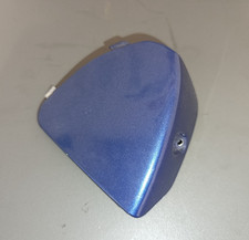 SPORTELLINO ISPEZIONE LIQUIDO PER PIAGGIO BEVERLY 125 200 250 500 02/12 576393