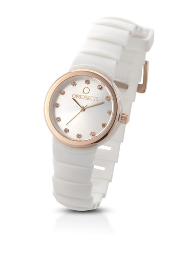 Orologio ops objects donna - orologio,