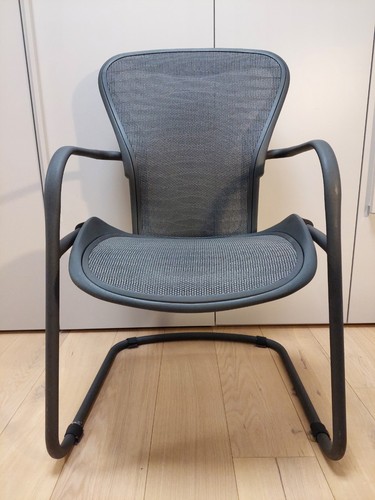 Sedia ufficio ergonomica - sedia, da