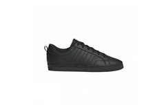 Adidas VS Pace 2.0 Men's