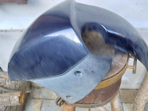 Aprilia atlantic 500 - aprilia,
